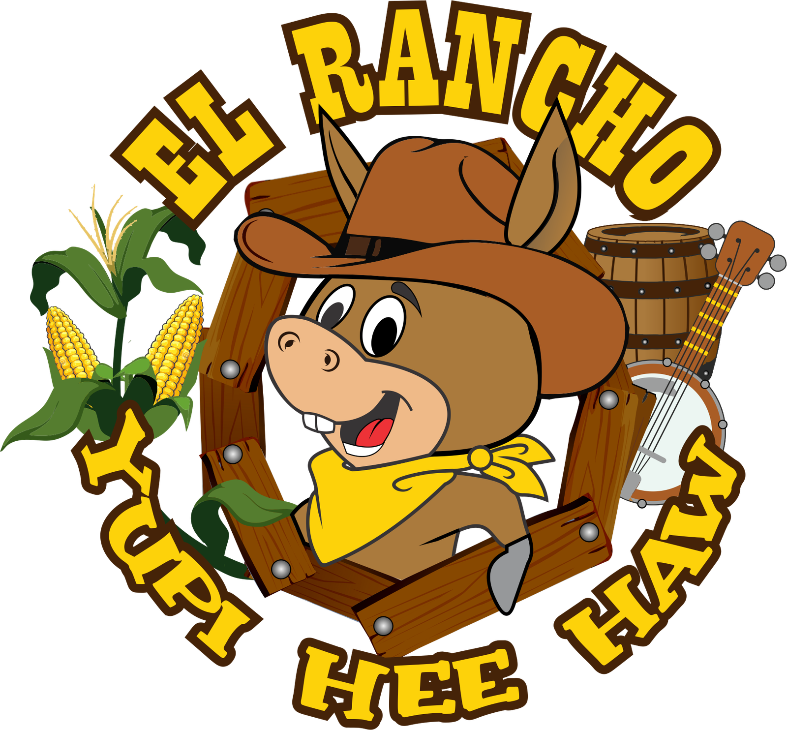 multiversoyupiheehaw.musicyupiheehaw.com